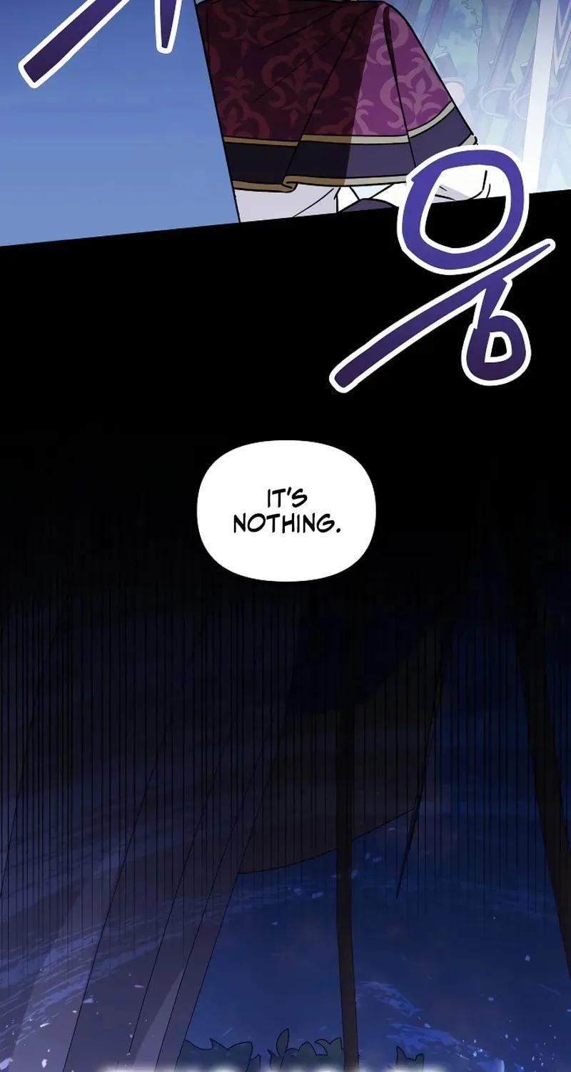 A Slave of Rubelfast Chapter 18 page 41 - 