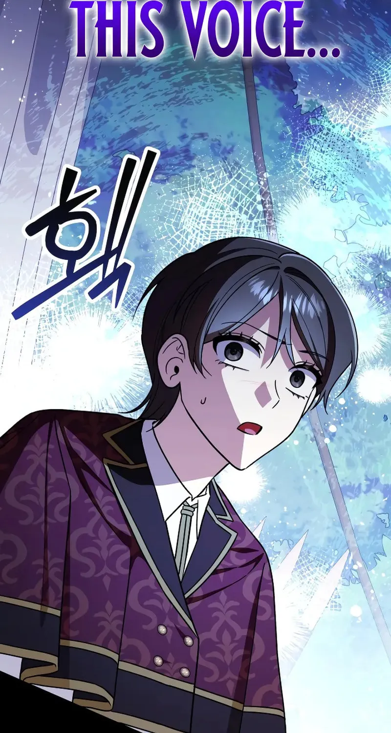 A Slave of Rubelfast Chapter 18 page 42 - 