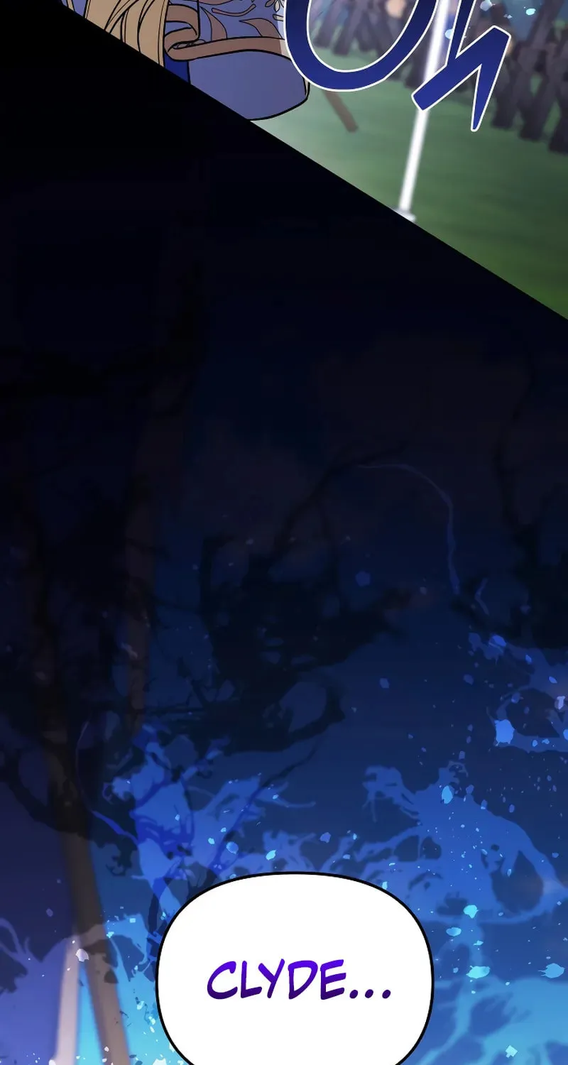 A Slave of Rubelfast Chapter 18 page 48 - 