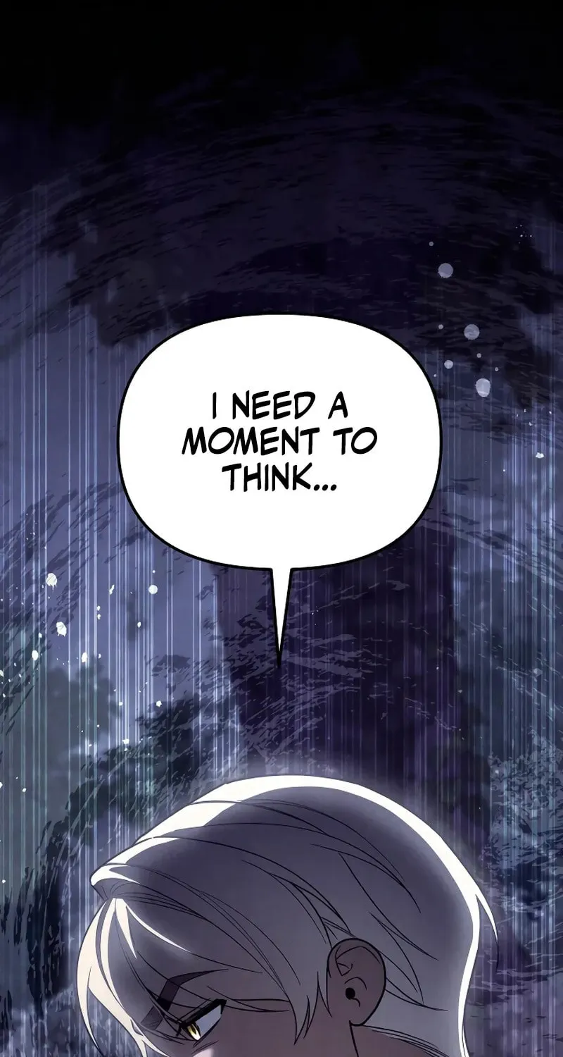 A Slave of Rubelfast Chapter 18 page 6 - 