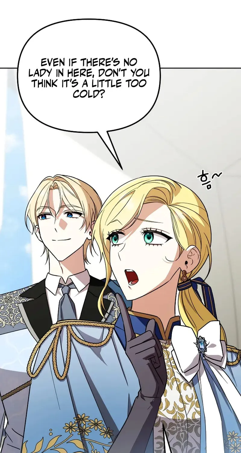 A Slave of Rubelfast Chapter 18 page 51 - 