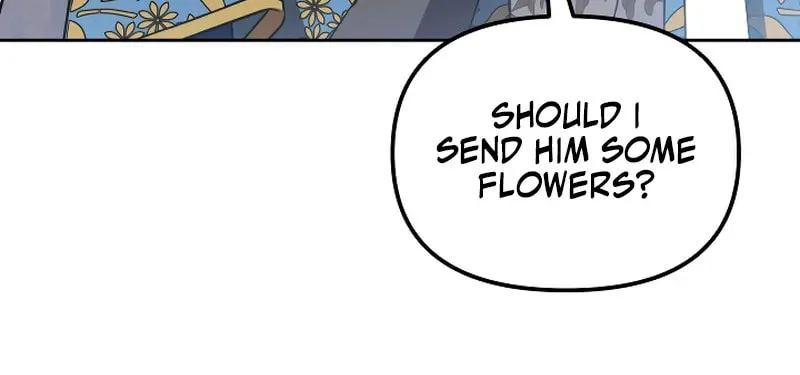 A Slave of Rubelfast Chapter 18 page 52 - 