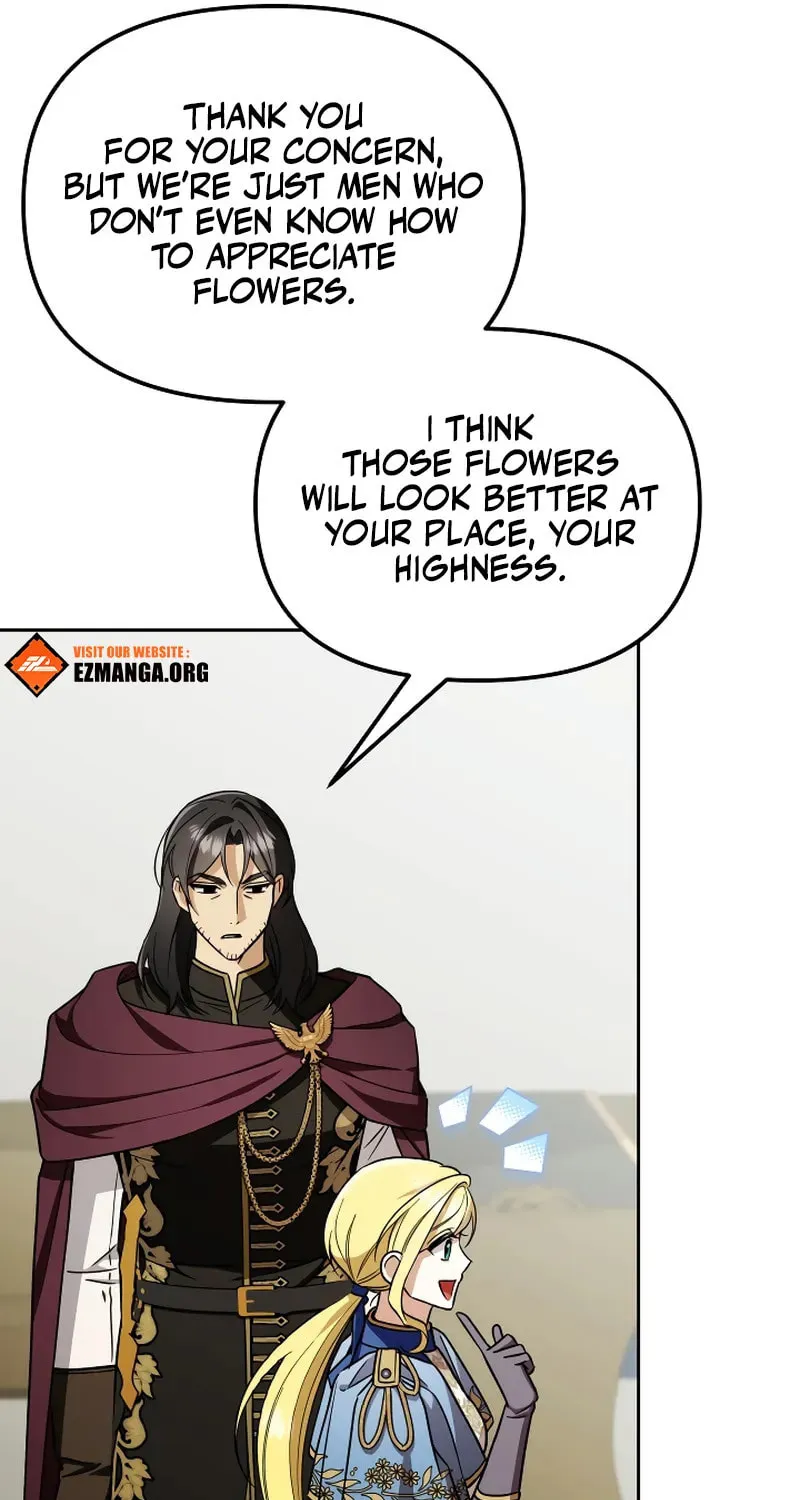 A Slave of Rubelfast Chapter 18 page 53 - 