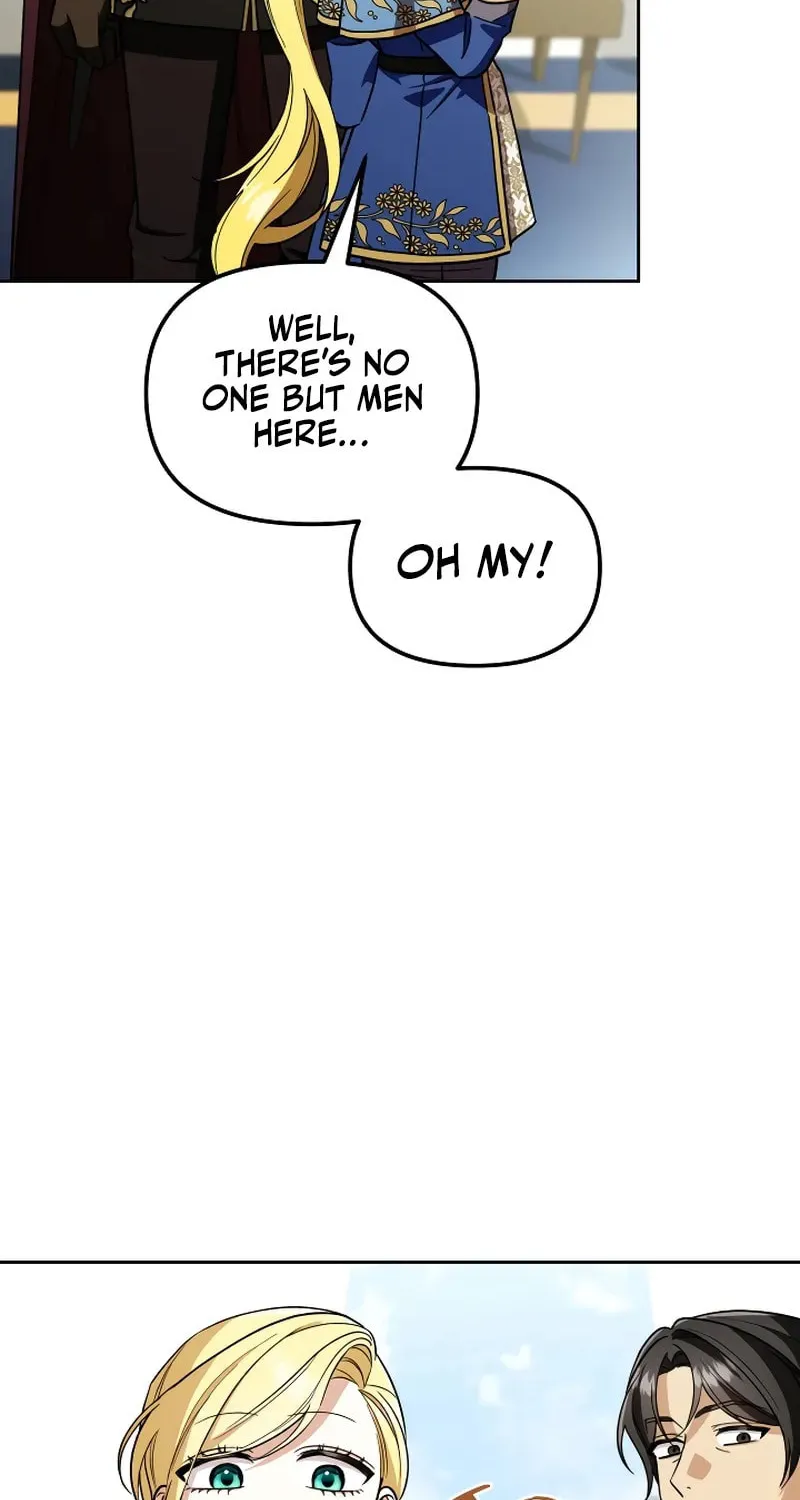 A Slave of Rubelfast Chapter 18 page 54 - 