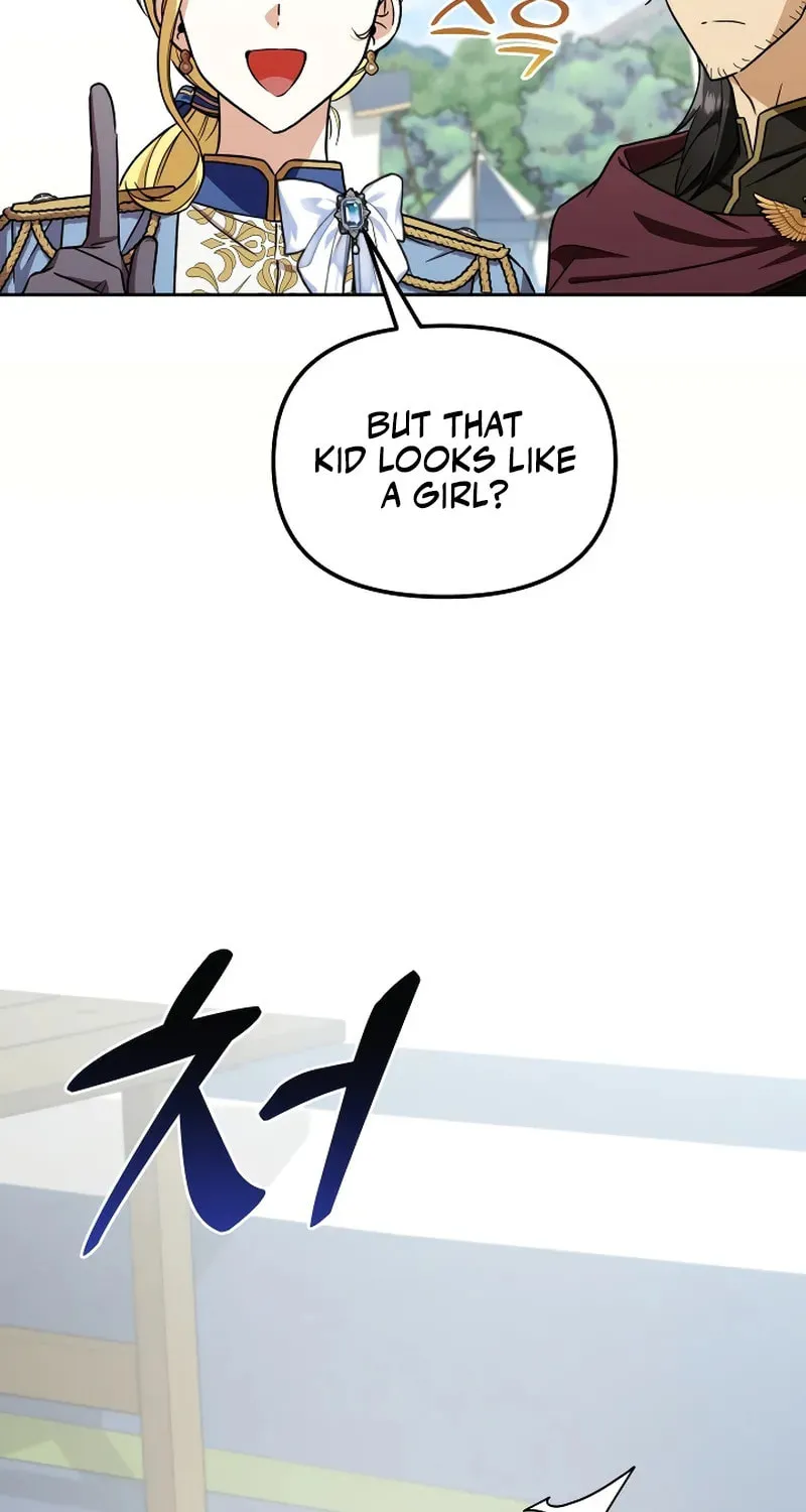 A Slave of Rubelfast Chapter 18 page 55 - 
