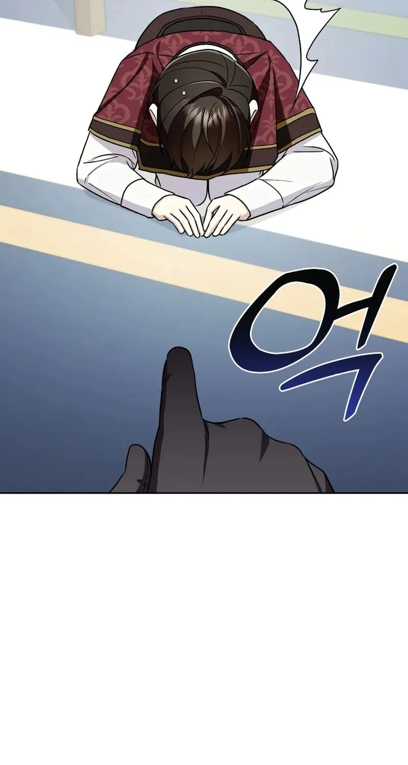 A Slave of Rubelfast Chapter 18 page 56 - 