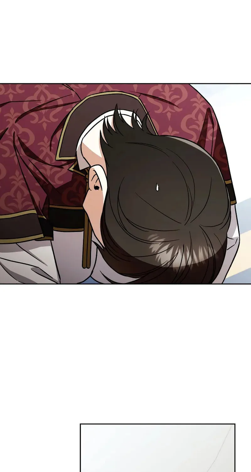 A Slave of Rubelfast Chapter 18 page 57 - 