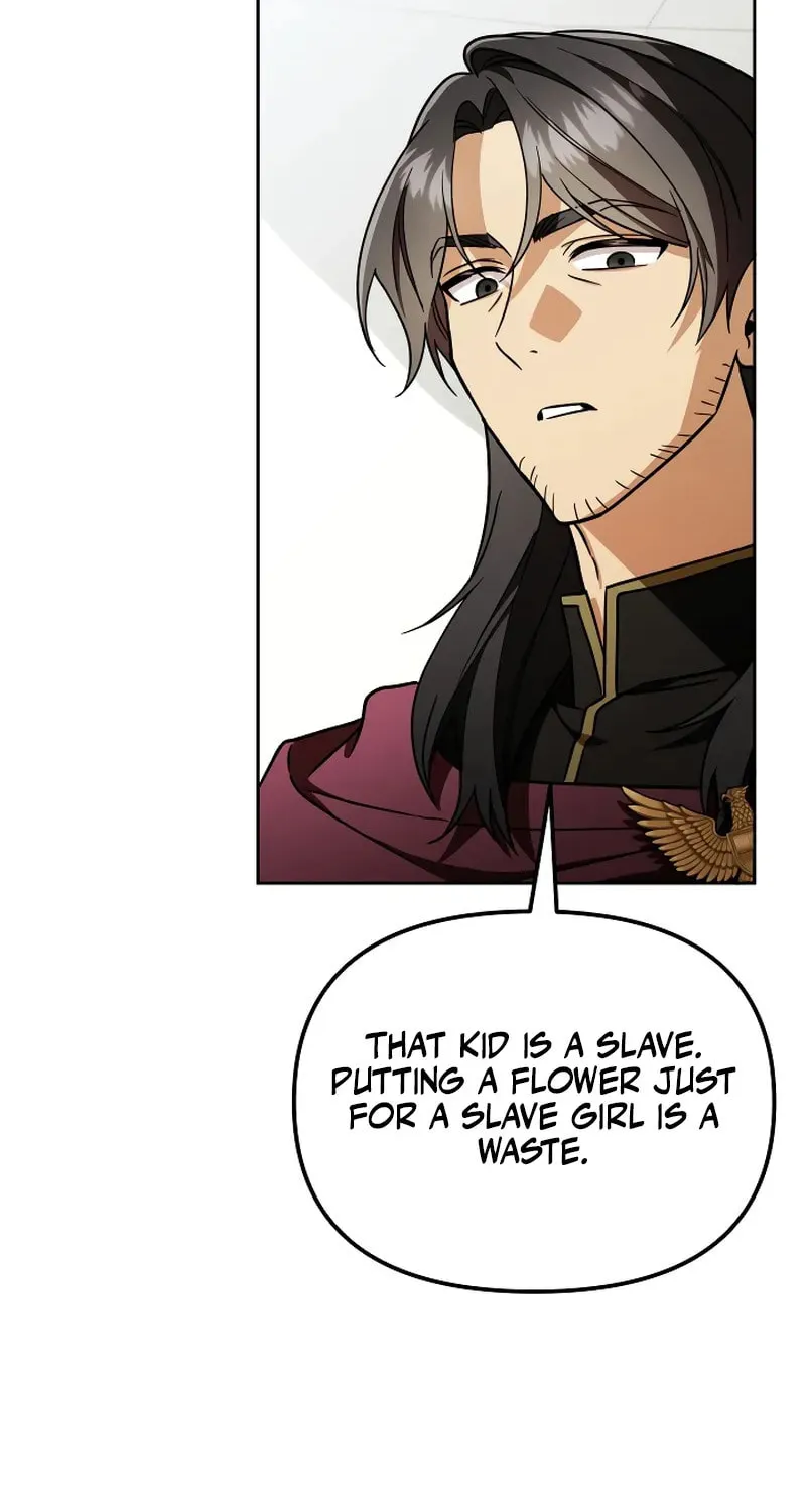 A Slave of Rubelfast Chapter 18 page 58 - 