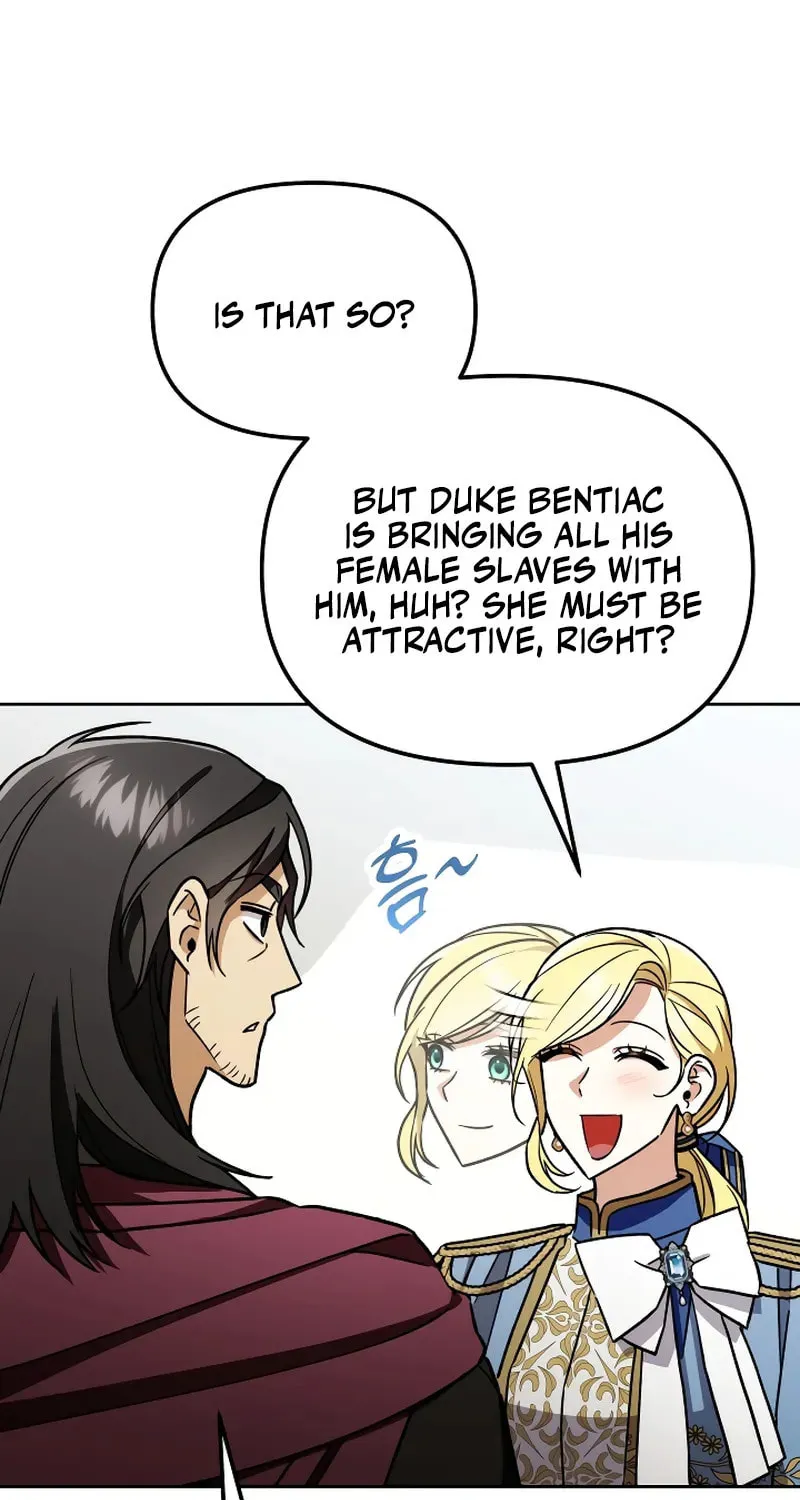 A Slave of Rubelfast Chapter 18 page 59 - 