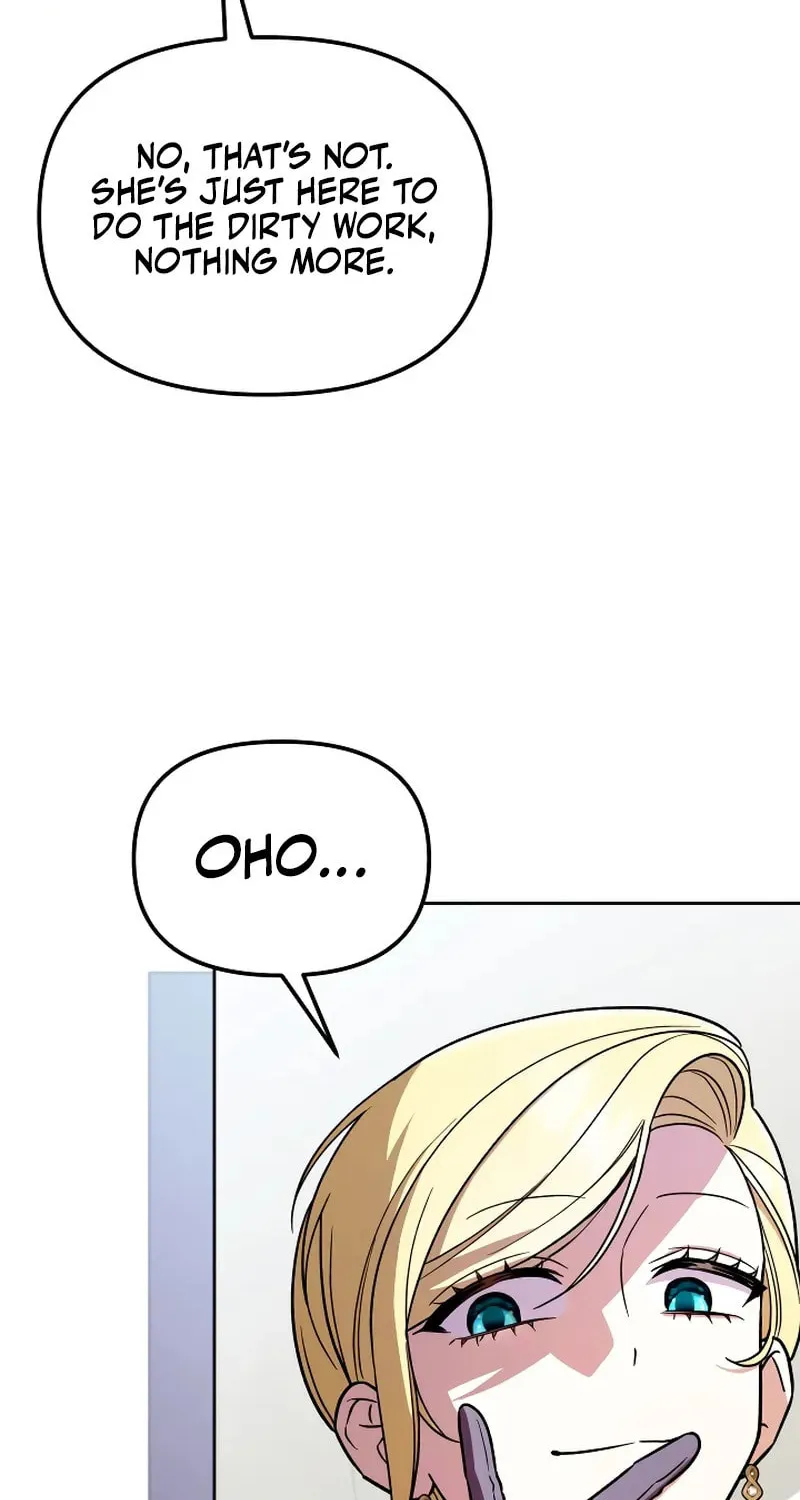 A Slave of Rubelfast Chapter 18 page 60 - 