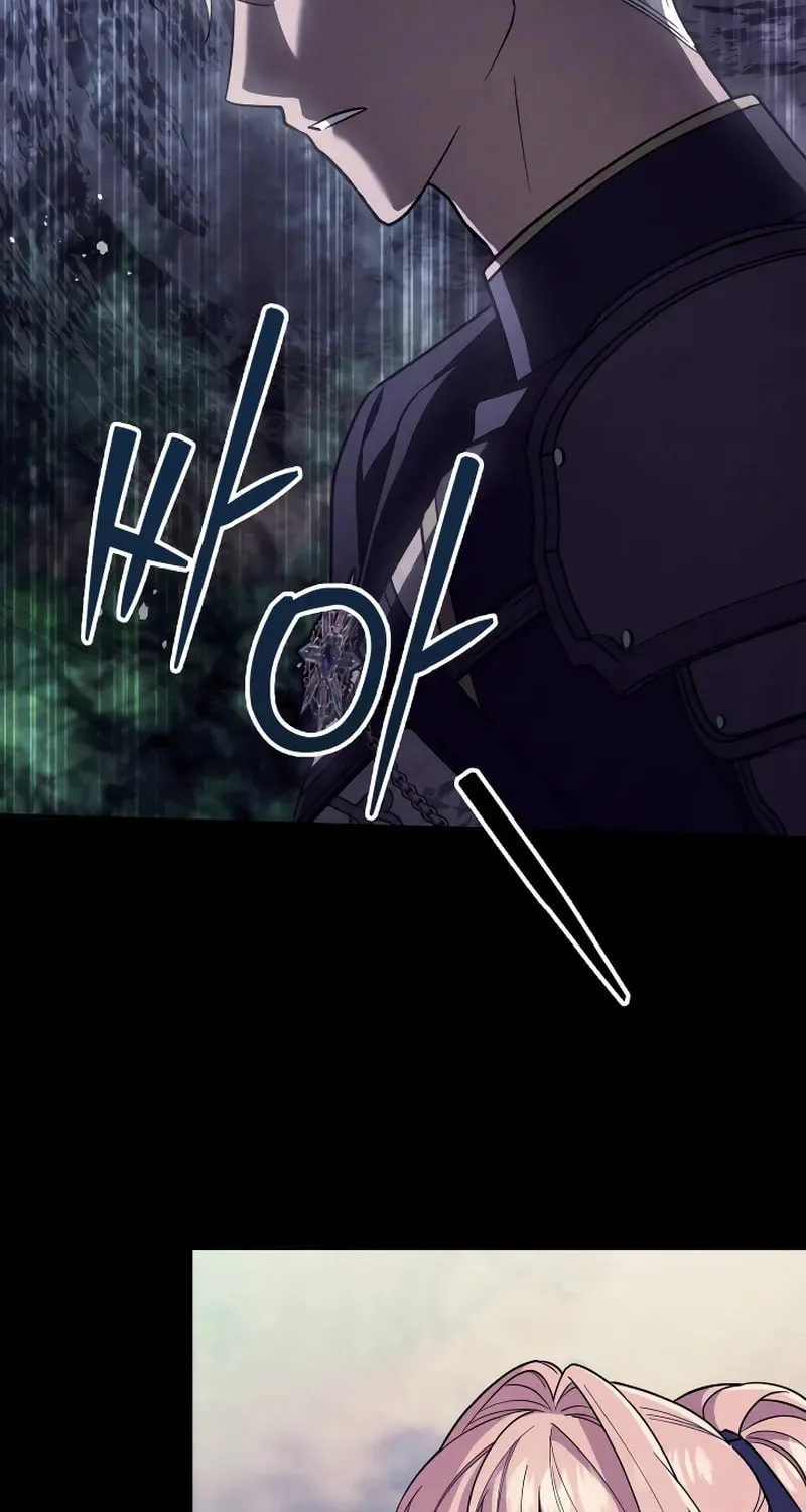 A Slave of Rubelfast Chapter 18 page 7 - 