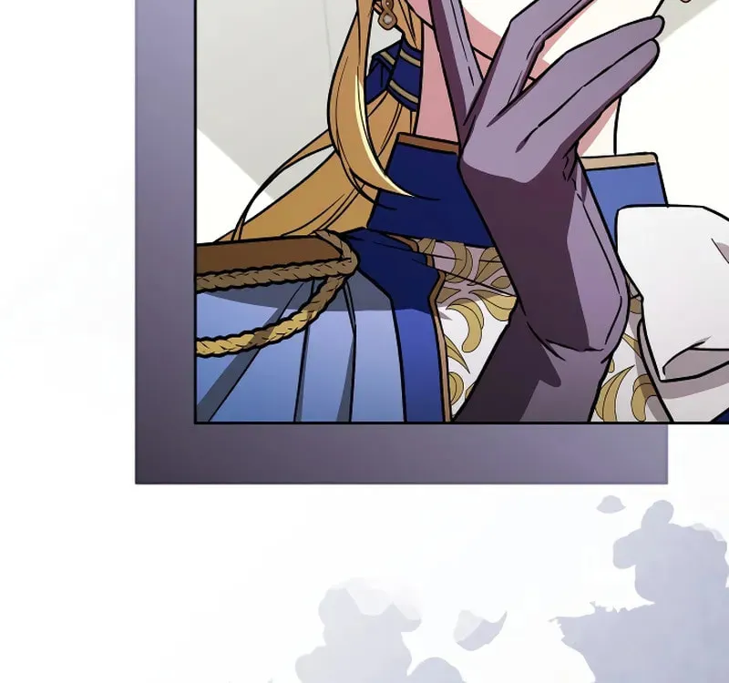 A Slave of Rubelfast Chapter 18 page 61 - 