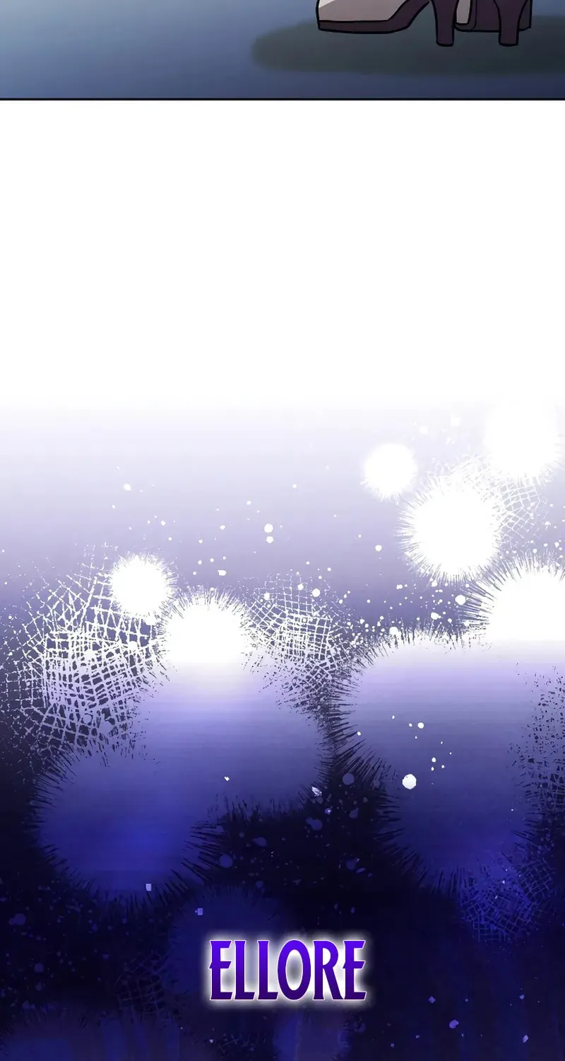 A Slave of Rubelfast Chapter 18 page 63 - 