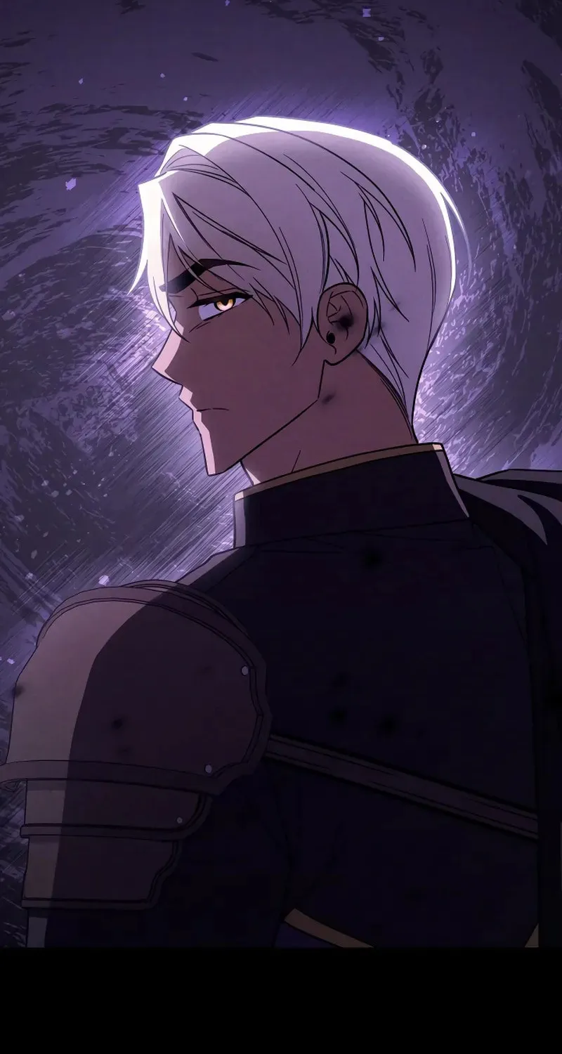 A Slave of Rubelfast Chapter 18 page 69 - 