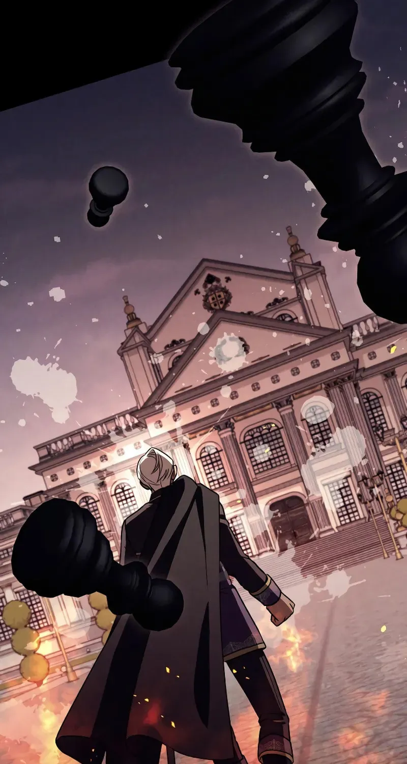 A Slave of Rubelfast Chapter 18 page 71 - 