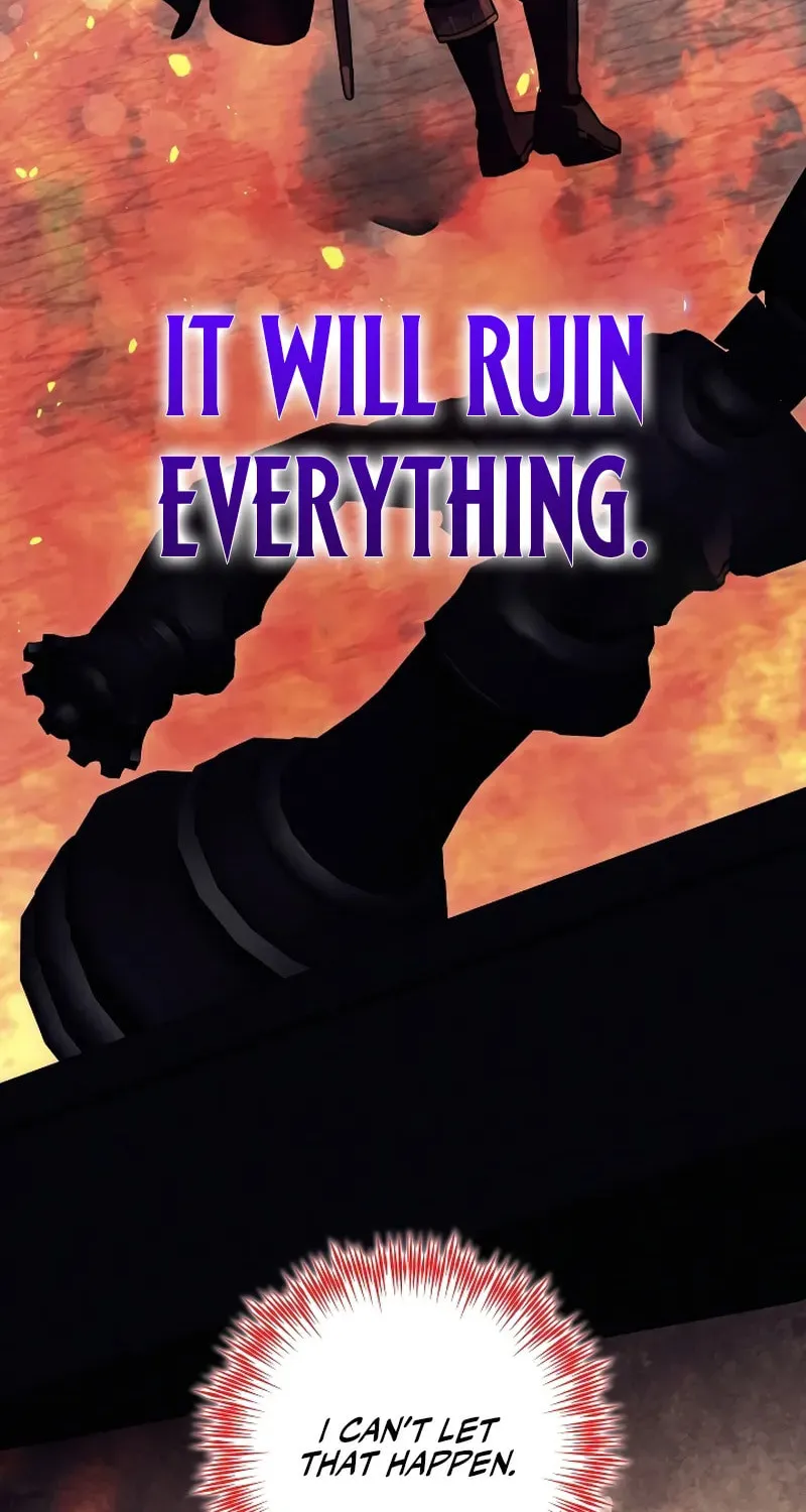 A Slave of Rubelfast Chapter 18 page 72 - 