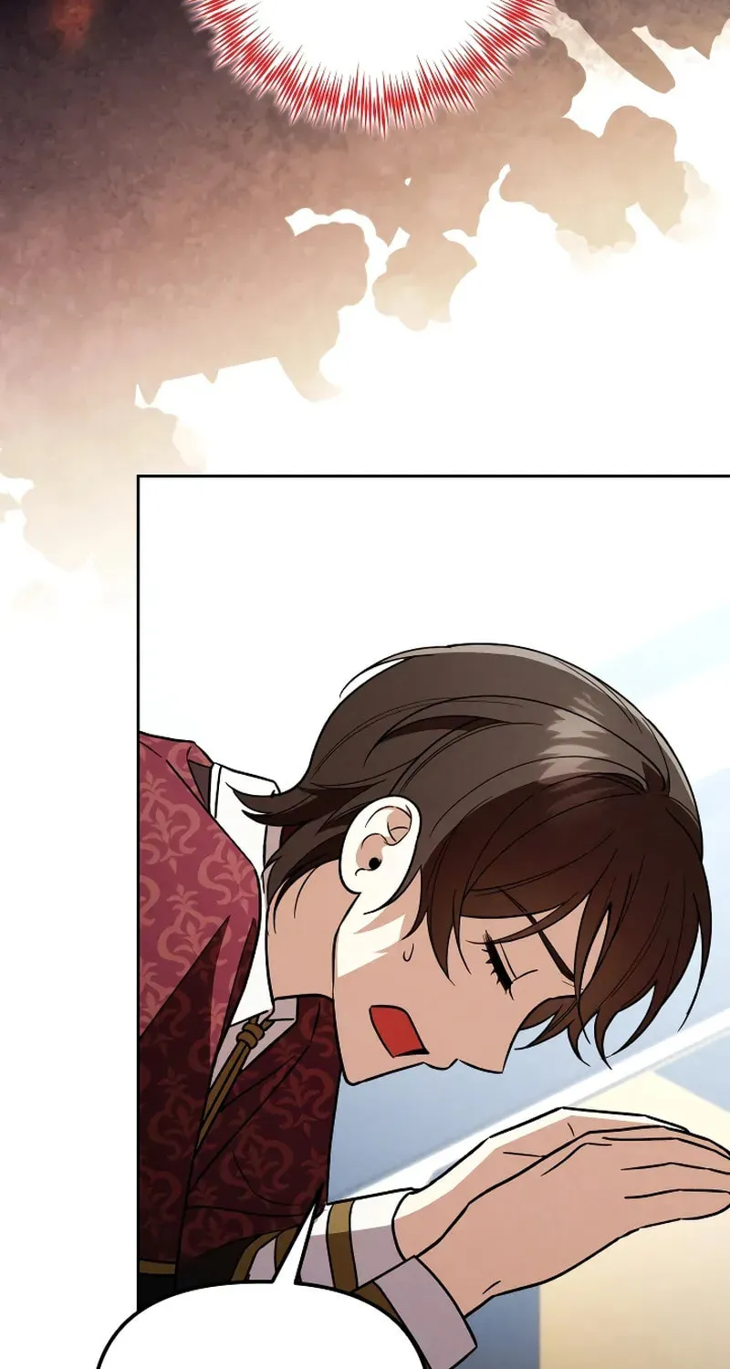 A Slave of Rubelfast Chapter 18 page 73 - 