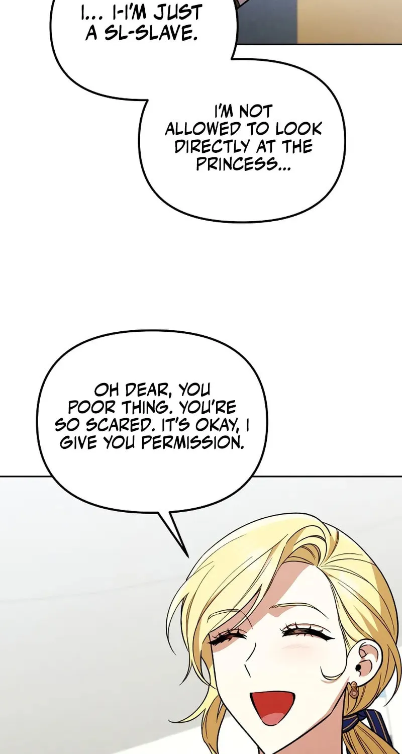 A Slave of Rubelfast Chapter 18 page 74 - 