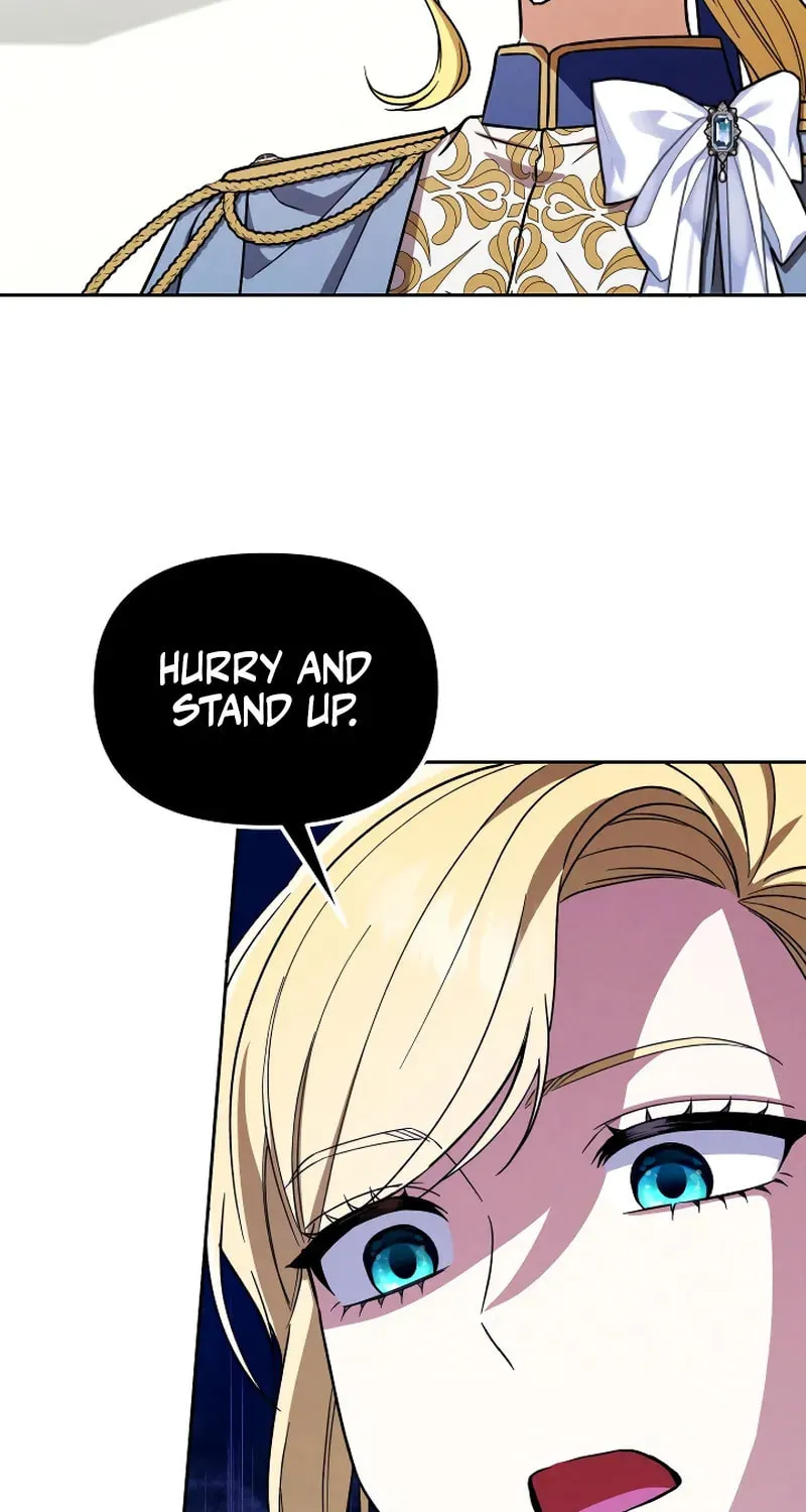 A Slave of Rubelfast Chapter 18 page 75 - 