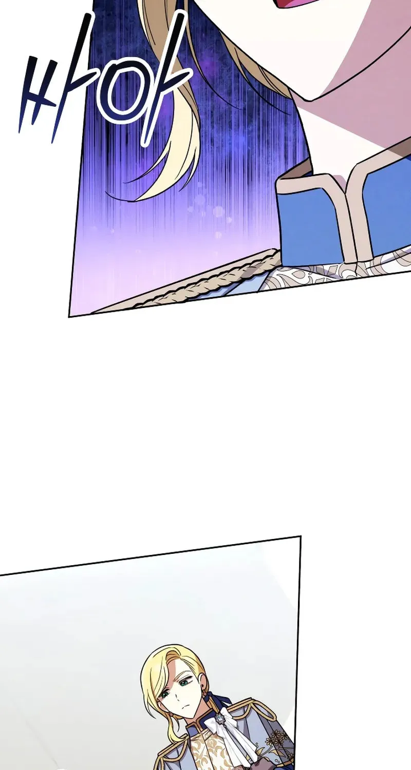 A Slave of Rubelfast Chapter 18 page 76 - 