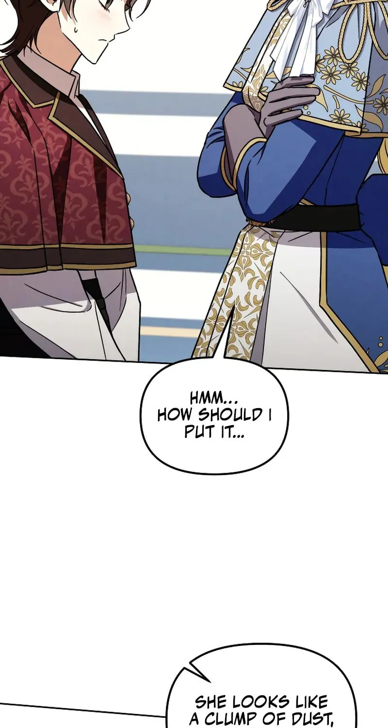 A Slave of Rubelfast Chapter 18 page 78 - 