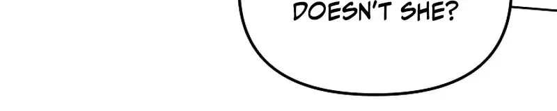 A Slave of Rubelfast Chapter 18 page 79 - 