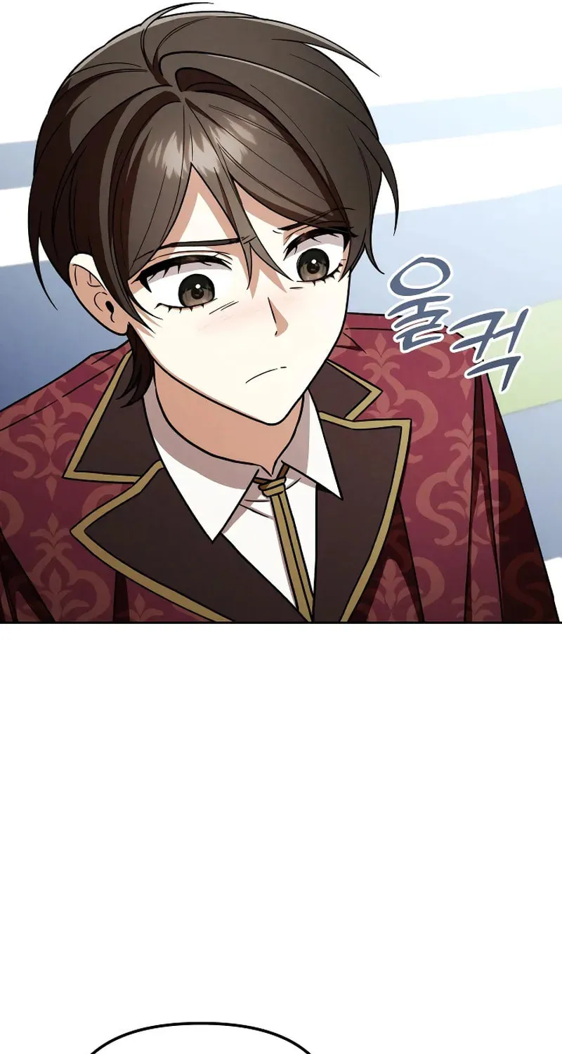 A Slave of Rubelfast Chapter 18 page 80 - 