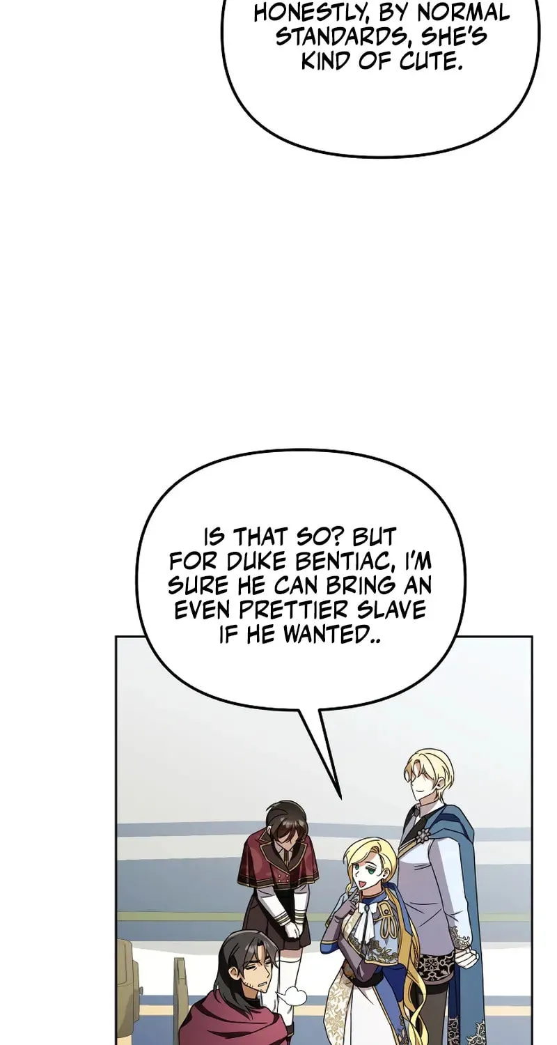 A Slave of Rubelfast Chapter 18 page 82 - 