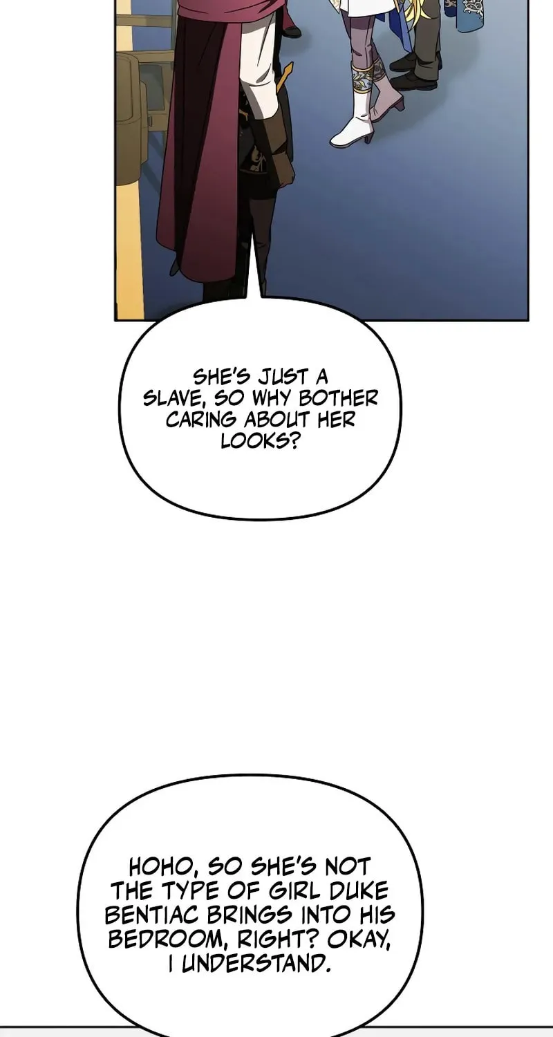 A Slave of Rubelfast Chapter 18 page 83 - 