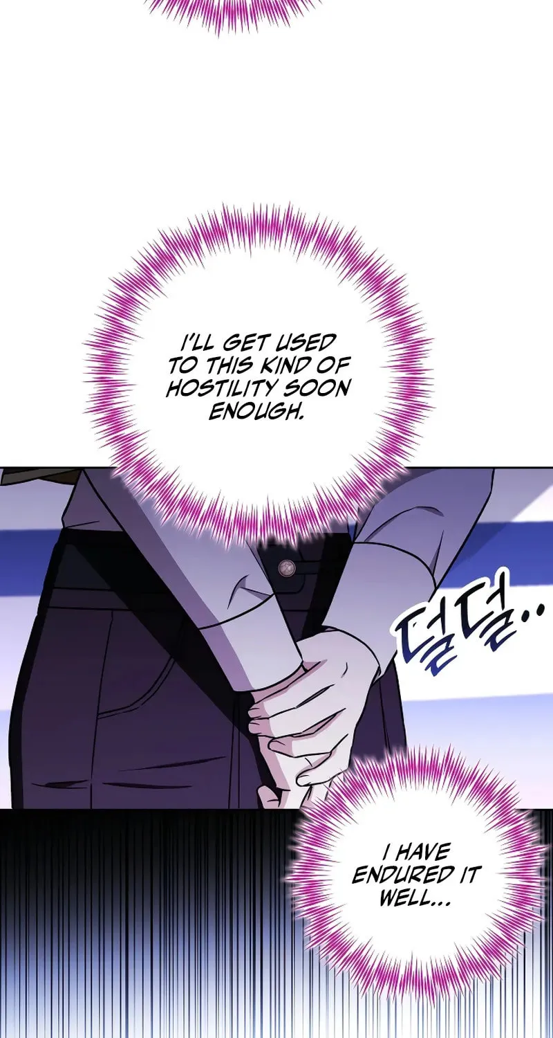 A Slave of Rubelfast Chapter 18 page 86 - 