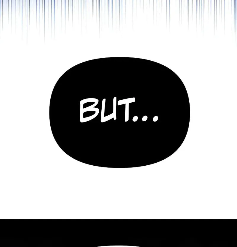 A Slave of Rubelfast Chapter 18 page 87 - 