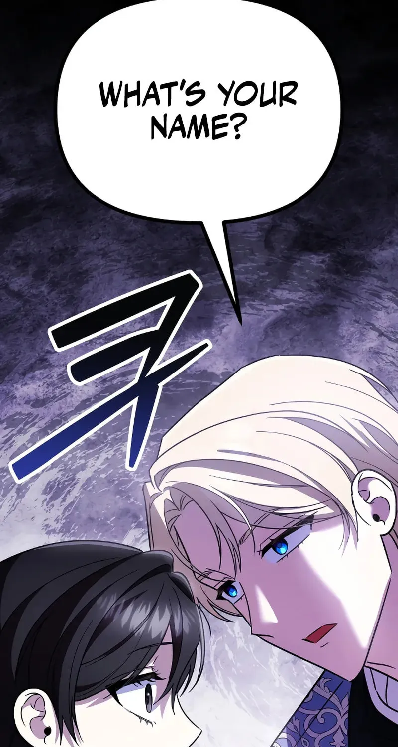 A Slave of Rubelfast Chapter 18 page 88 - 