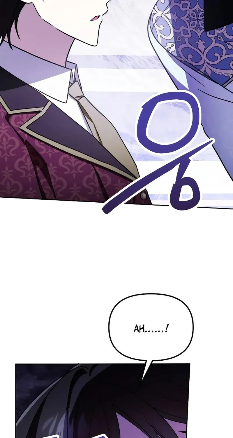 A Slave of Rubelfast Chapter 18 page 89 - 
