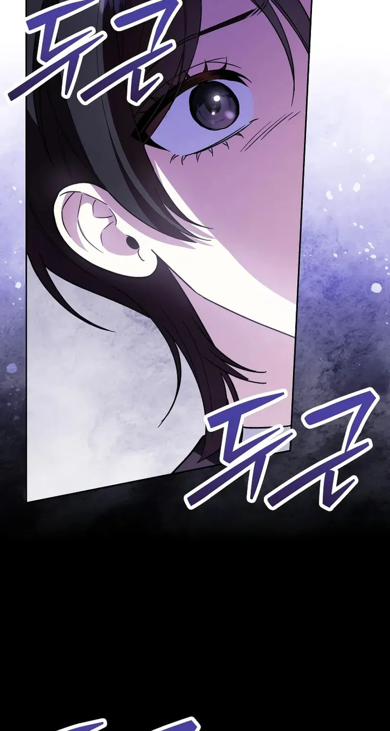A Slave of Rubelfast Chapter 18 page 90 - 