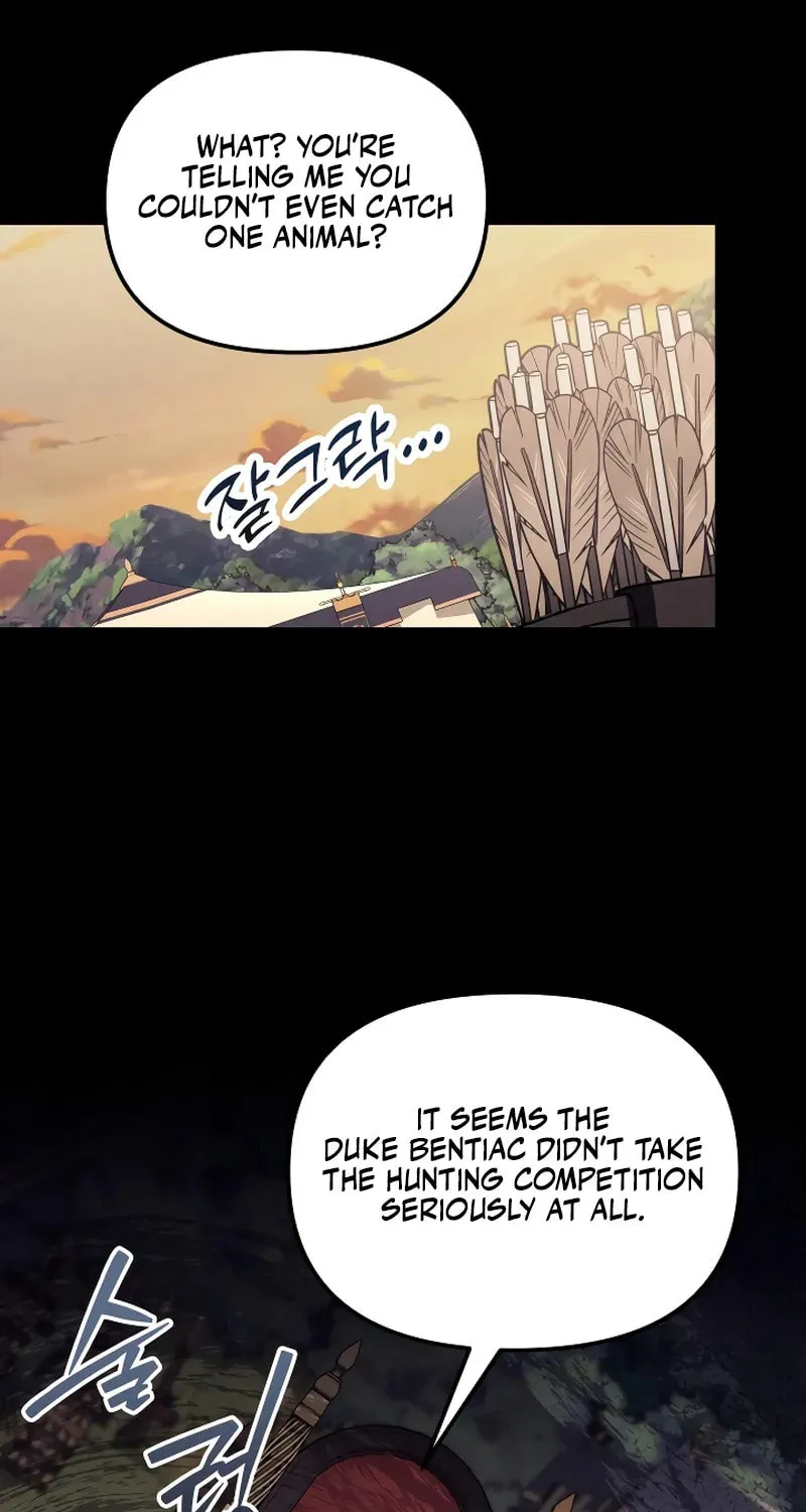 A Slave of Rubelfast Chapter 18 page 10 - 