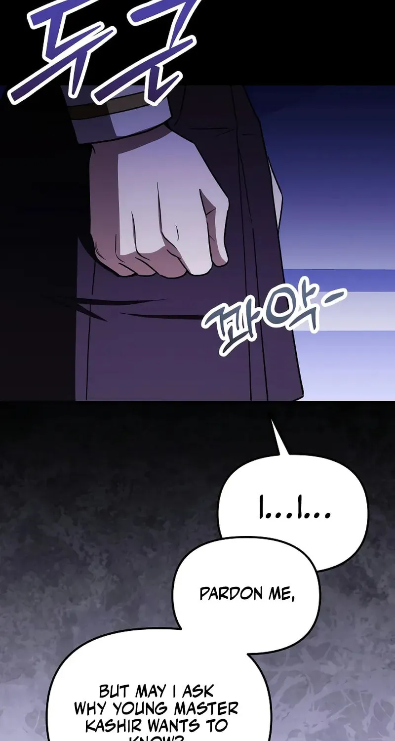 A Slave of Rubelfast Chapter 18 page 91 - 