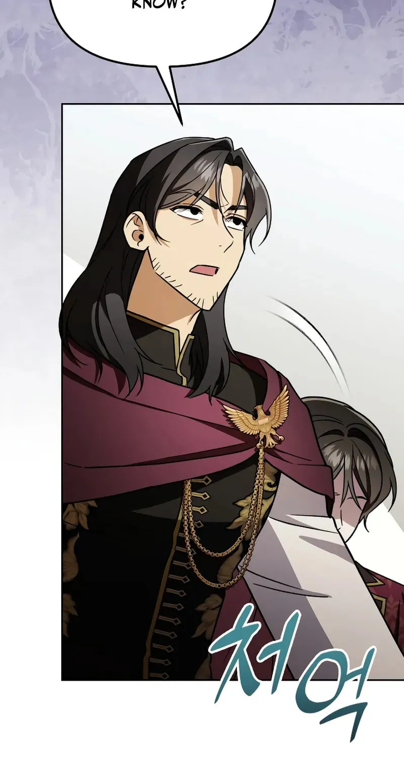 A Slave of Rubelfast Chapter 18 page 92 - 