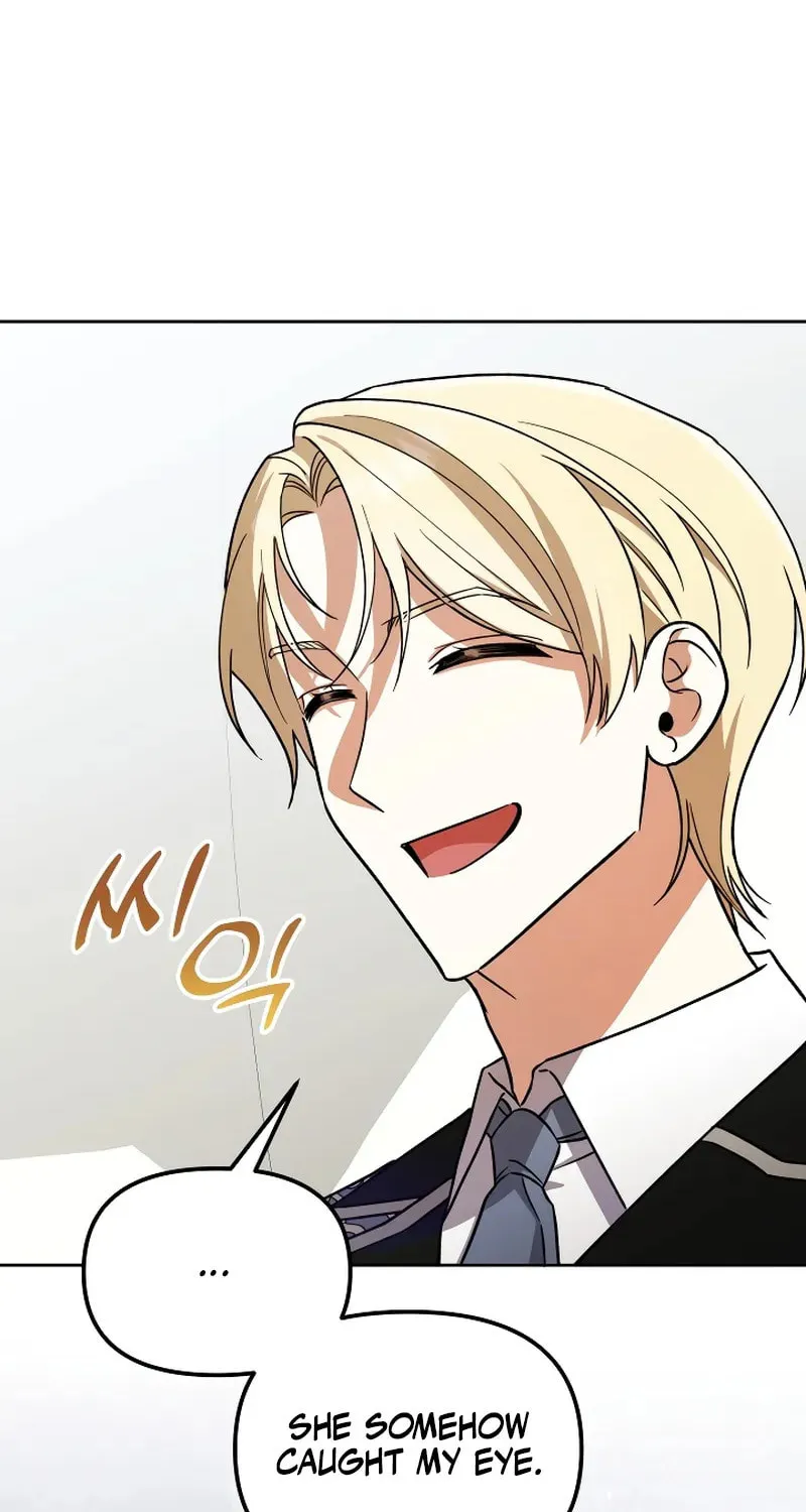 A Slave of Rubelfast Chapter 18 page 93 - 