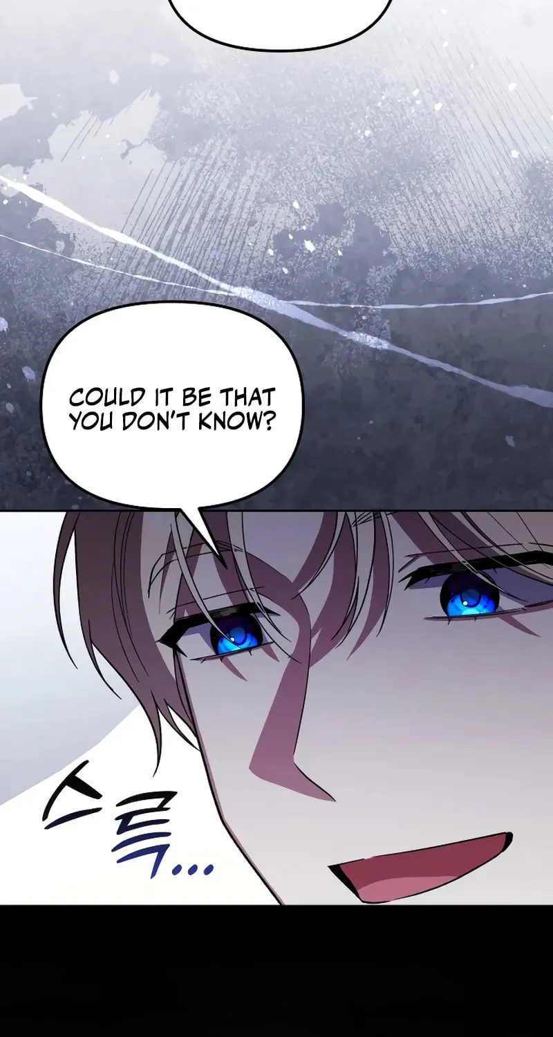 A Slave of Rubelfast Chapter 18 page 94 - 