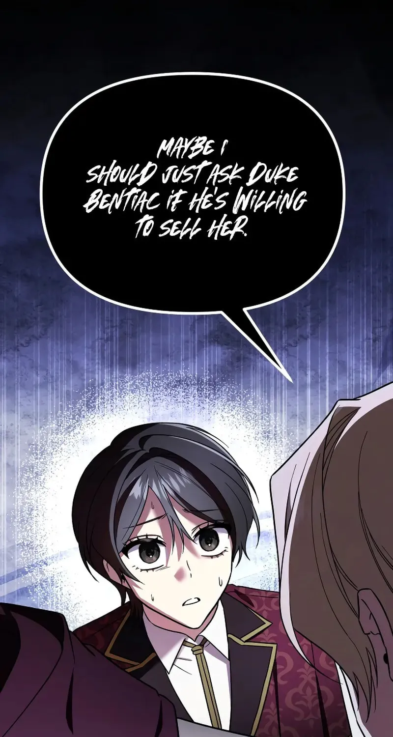 A Slave of Rubelfast Chapter 18 page 95 - 