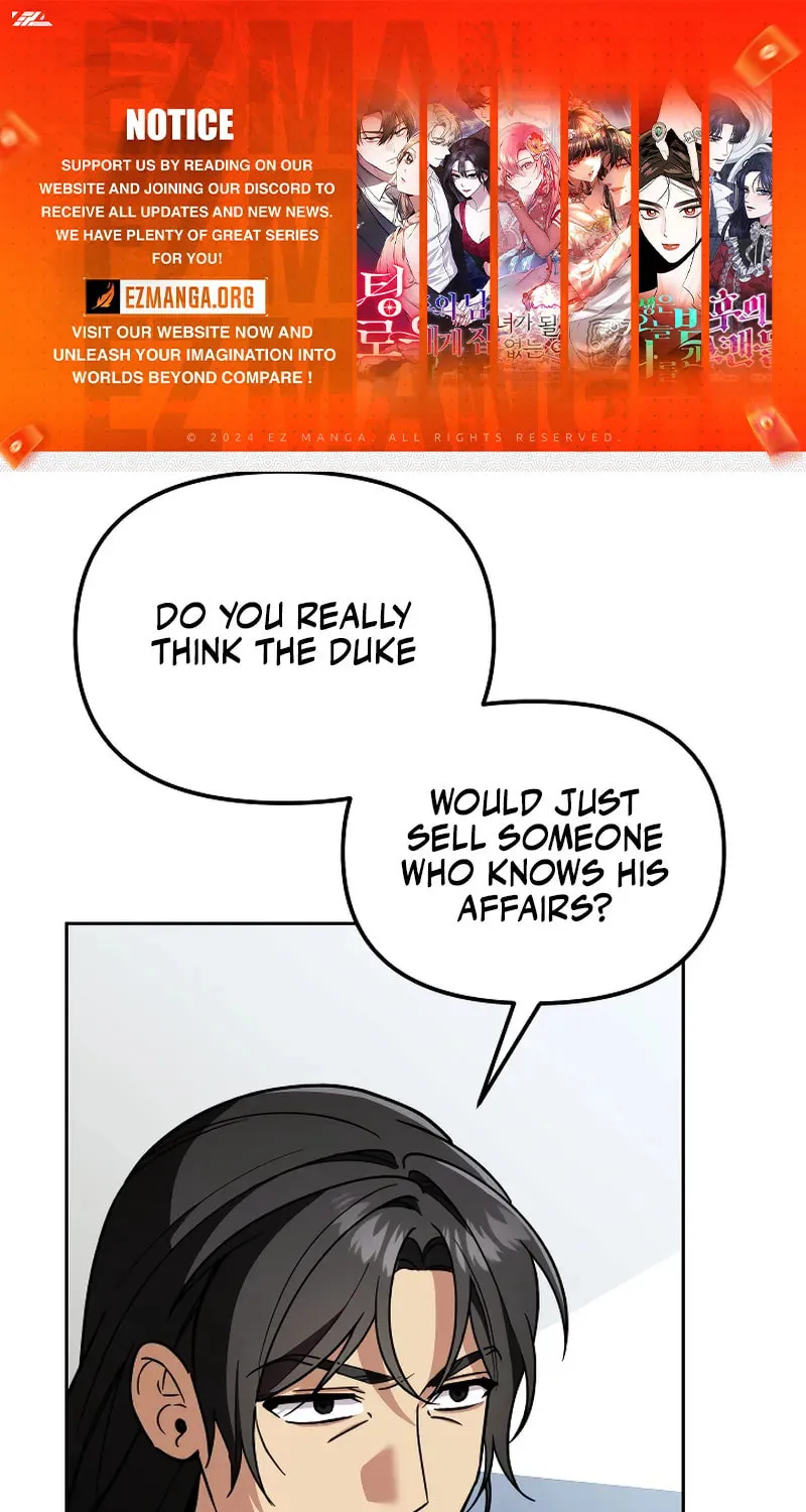 A Slave of Rubelfast Chapter 19 page 1 - 
