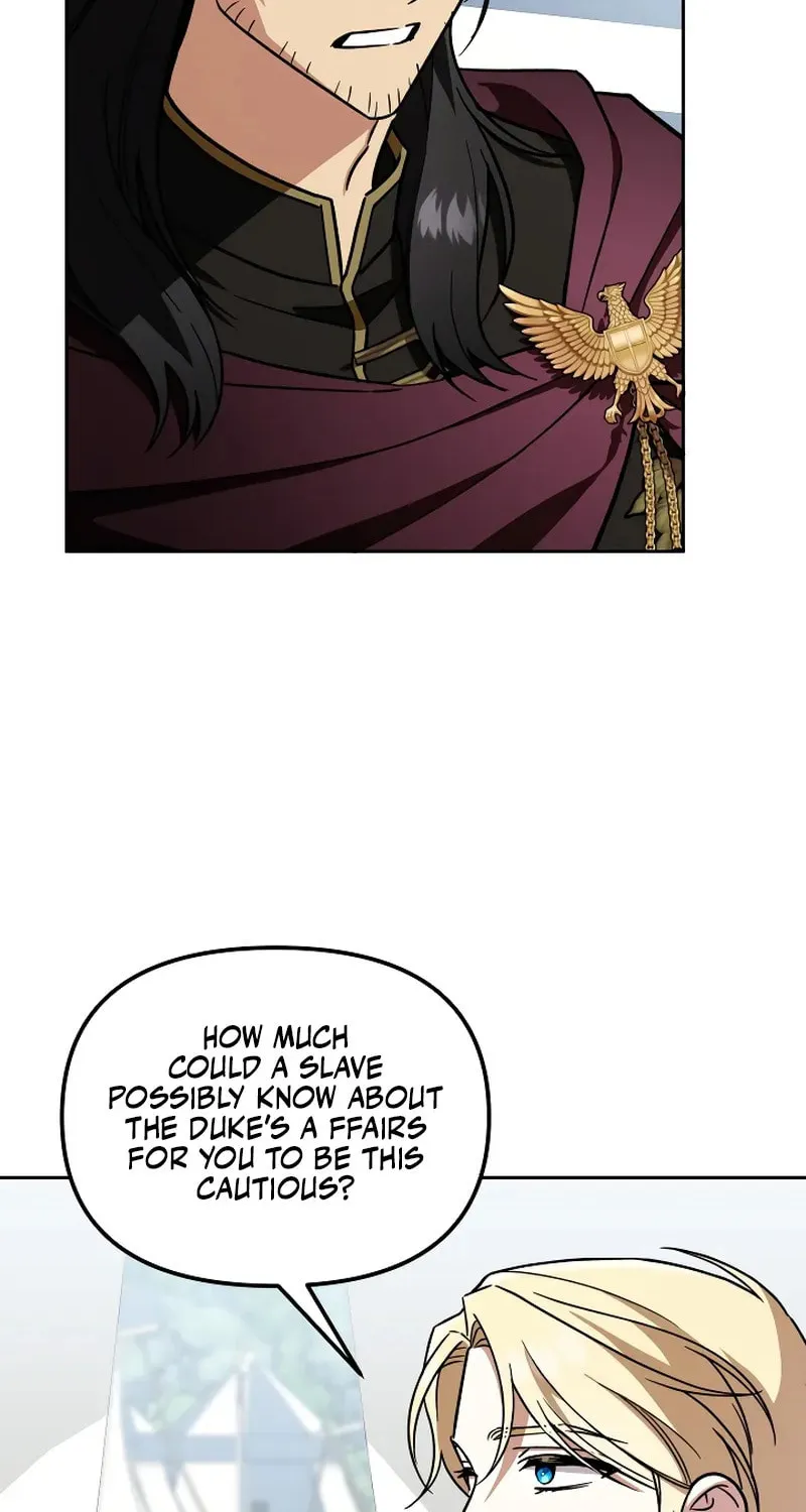 A Slave of Rubelfast Chapter 19 page 2 - 