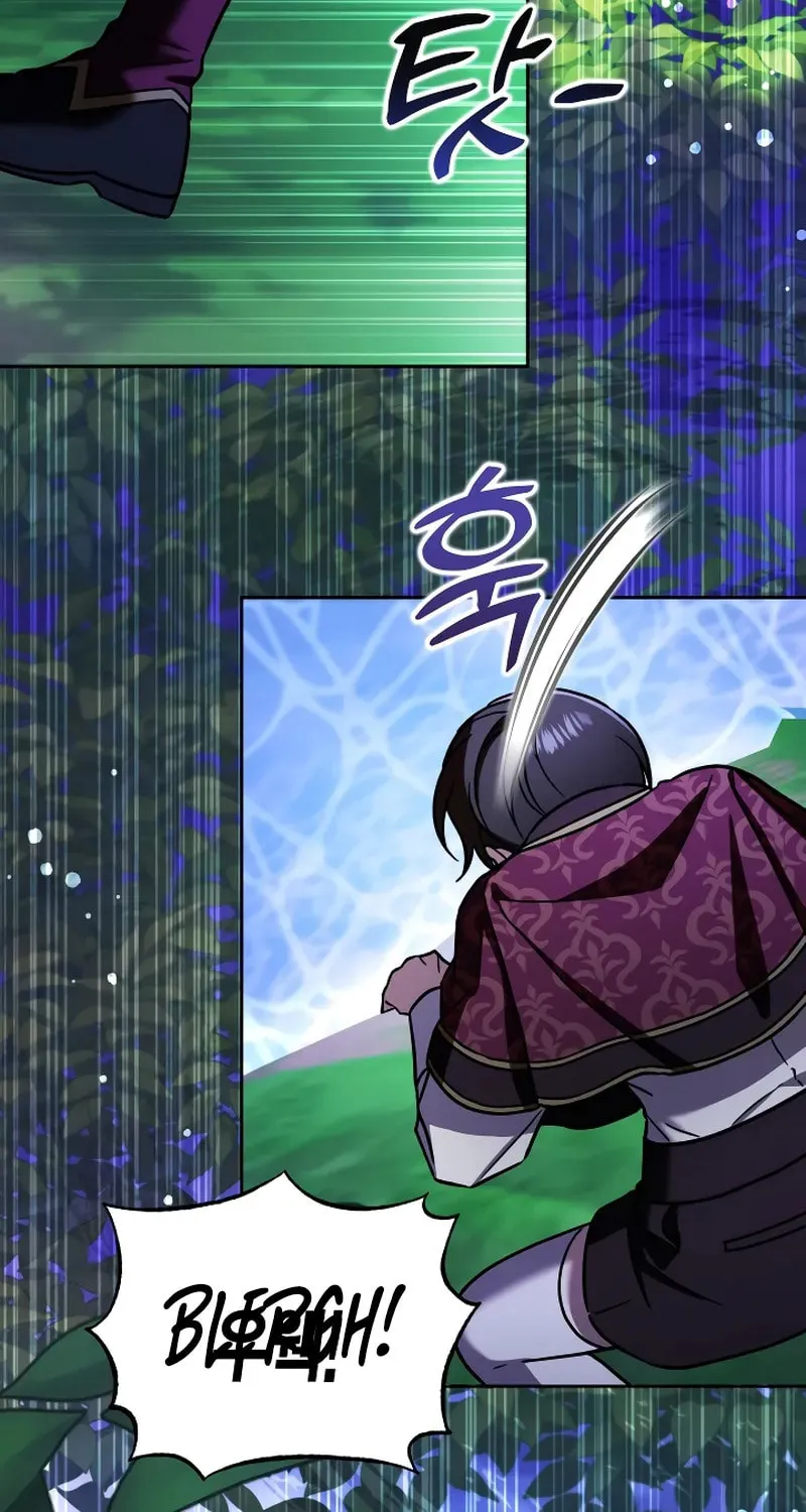 A Slave of Rubelfast Chapter 19 page 13 - 