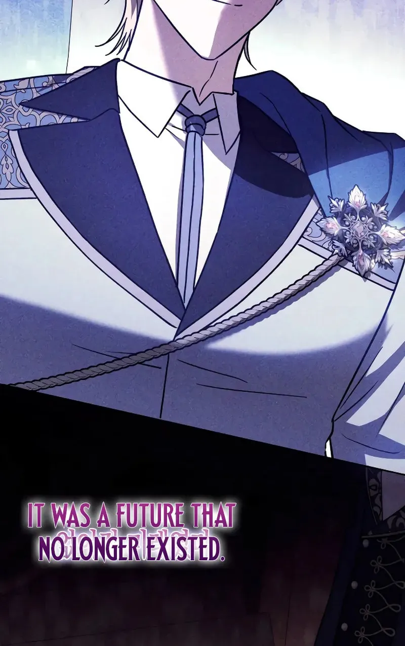A Slave of Rubelfast Chapter 19 page 17 - 