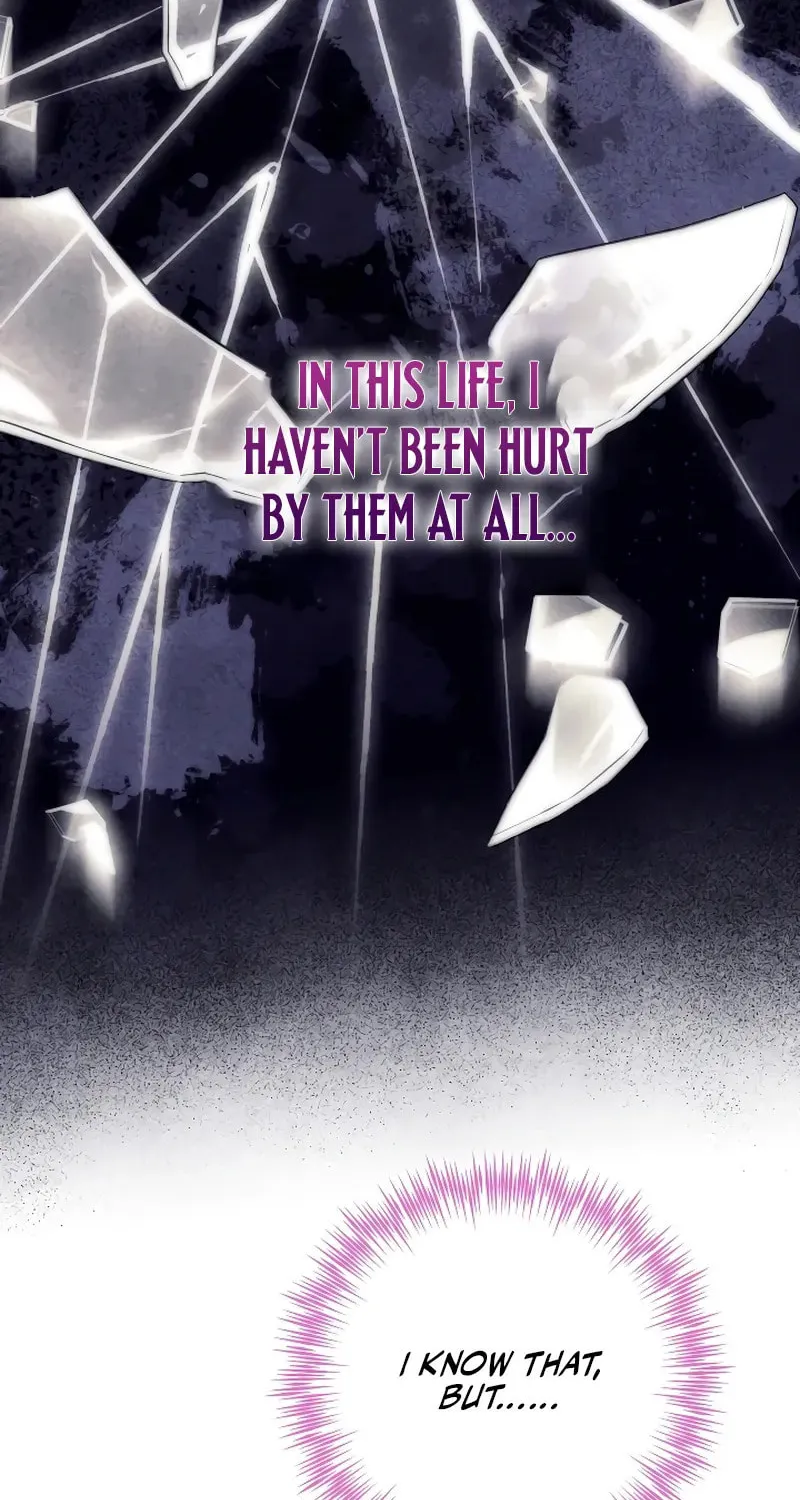 A Slave of Rubelfast Chapter 19 page 19 - 