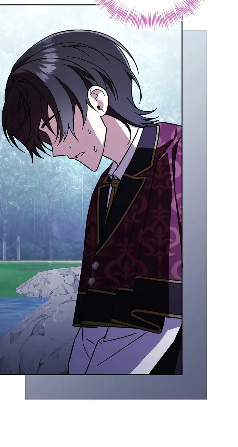 A Slave of Rubelfast Chapter 19 page 20 - 