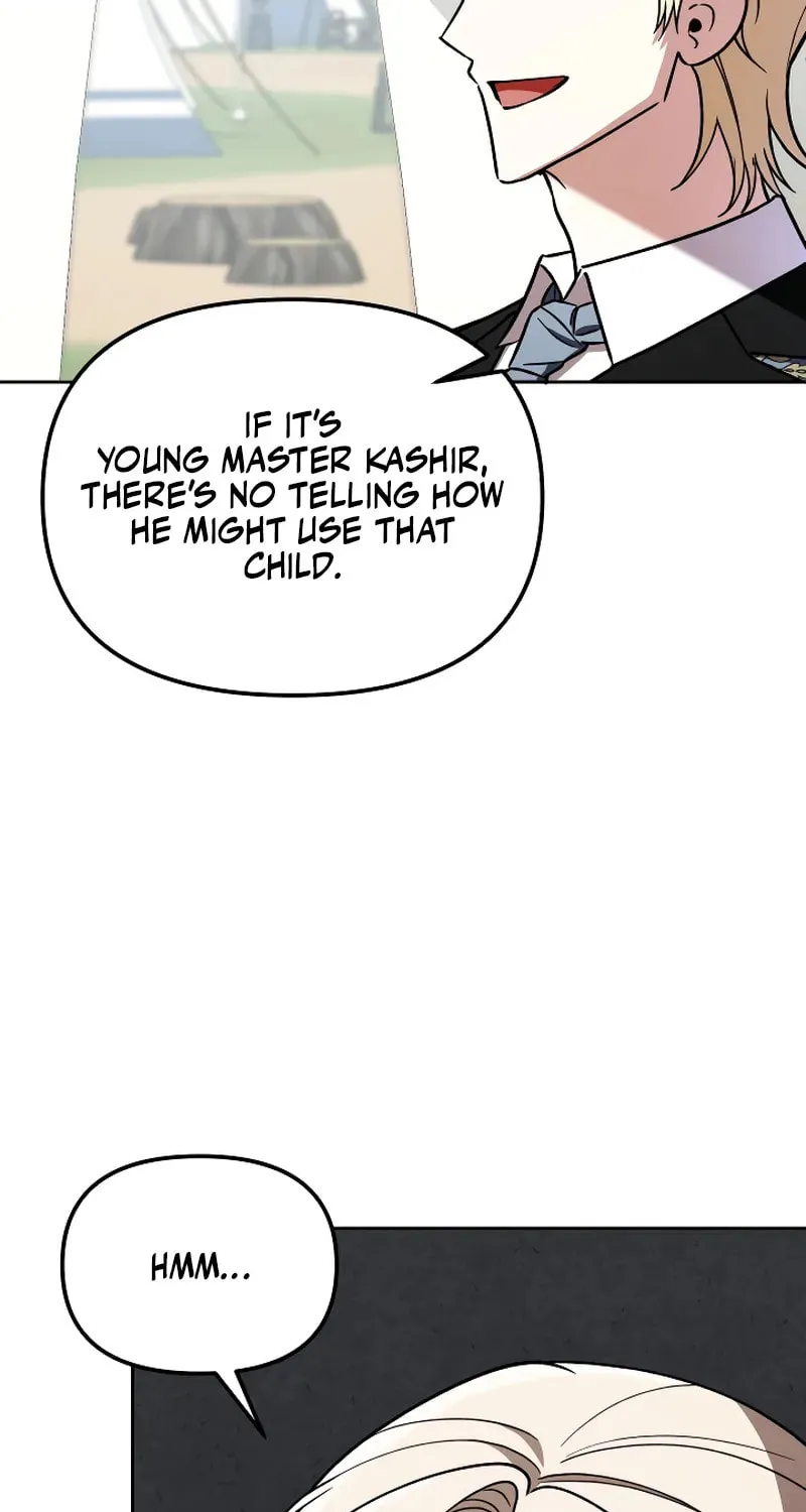 A Slave of Rubelfast Chapter 19 page 3 - 