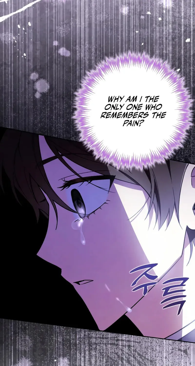 A Slave of Rubelfast Chapter 19 page 22 - 