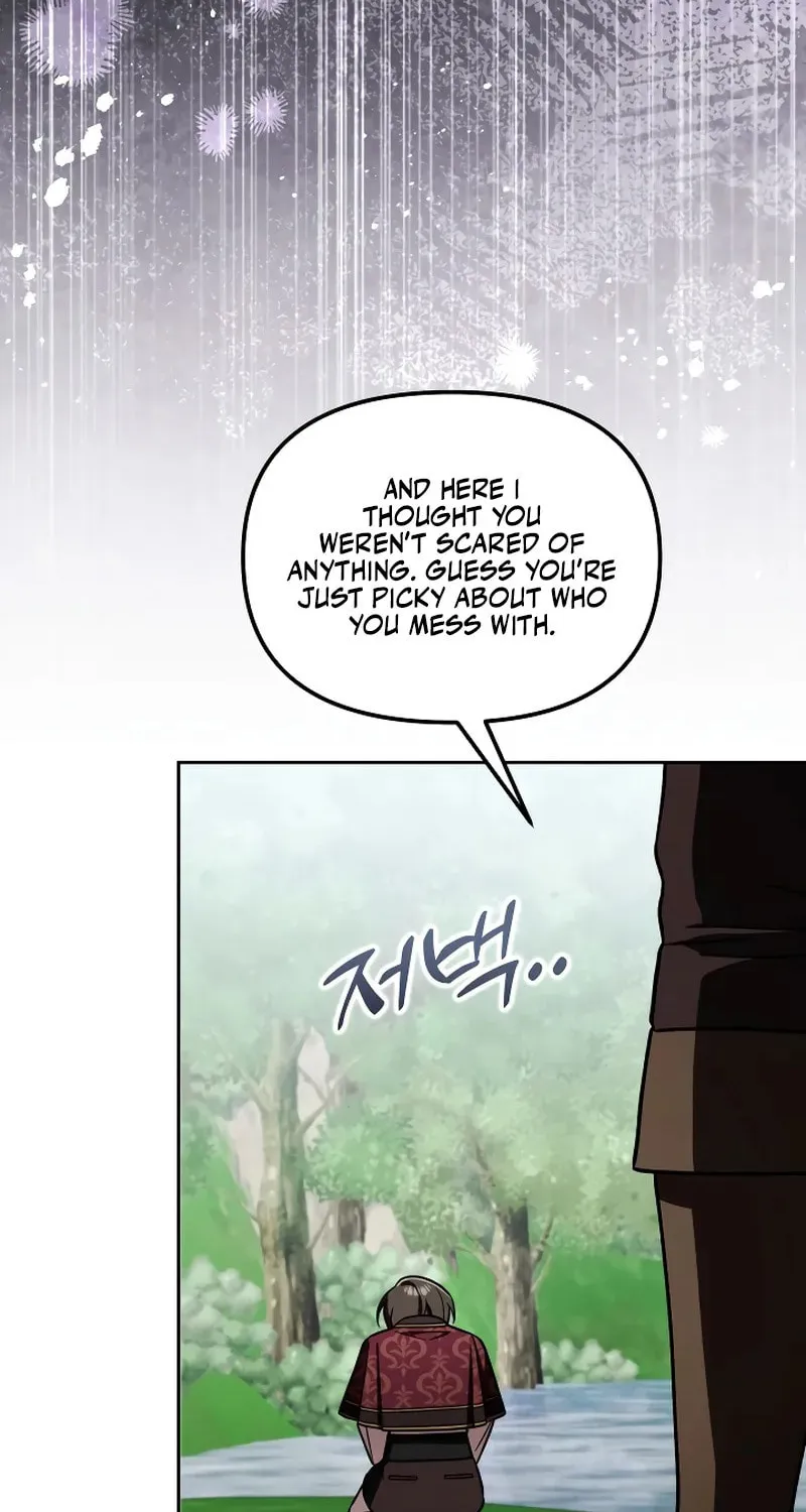 A Slave of Rubelfast Chapter 19 page 23 - 