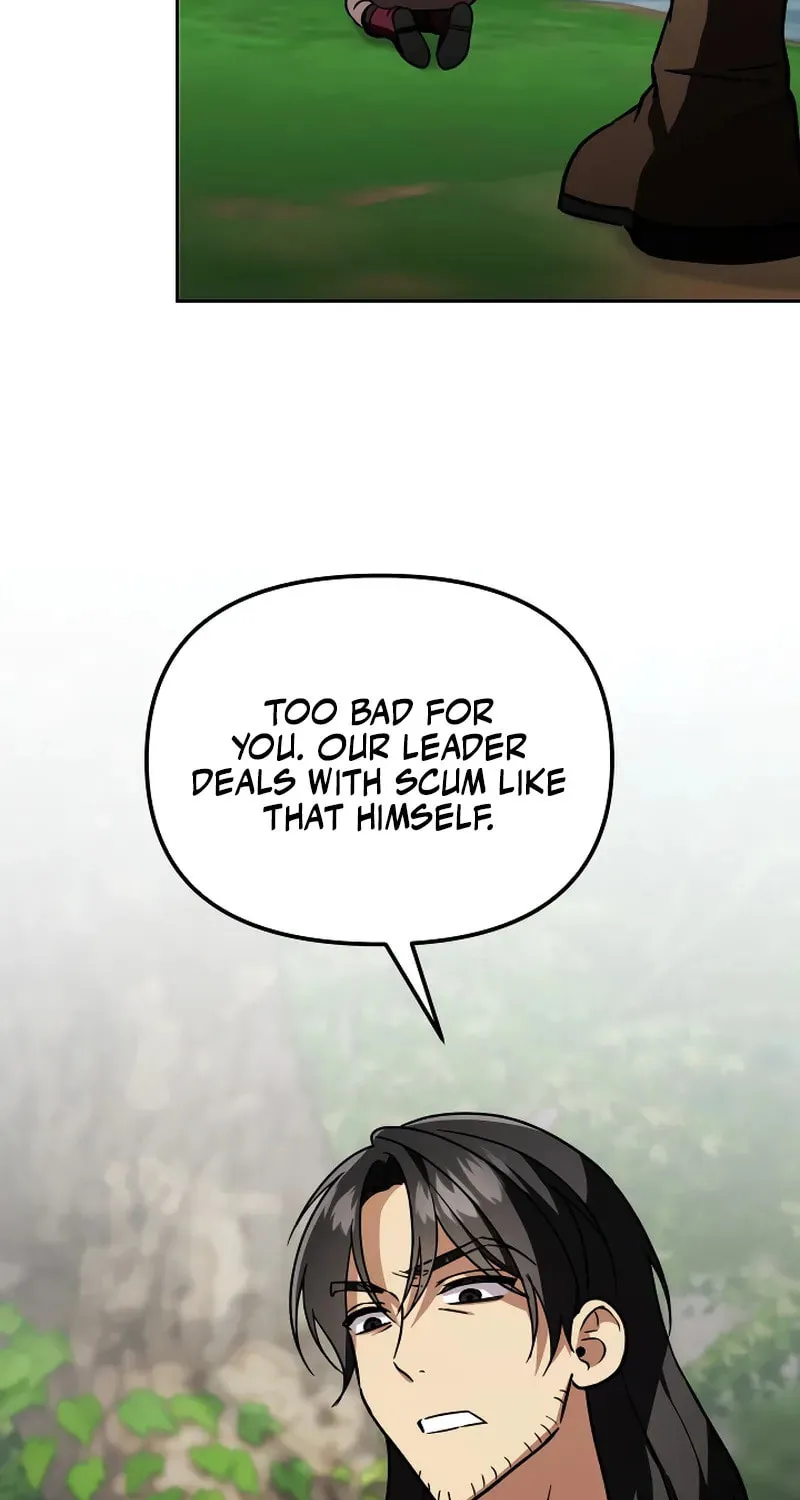A Slave of Rubelfast Chapter 19 page 24 - 